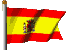 Spagnolo